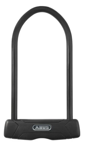 ABUS Granit U-Lock